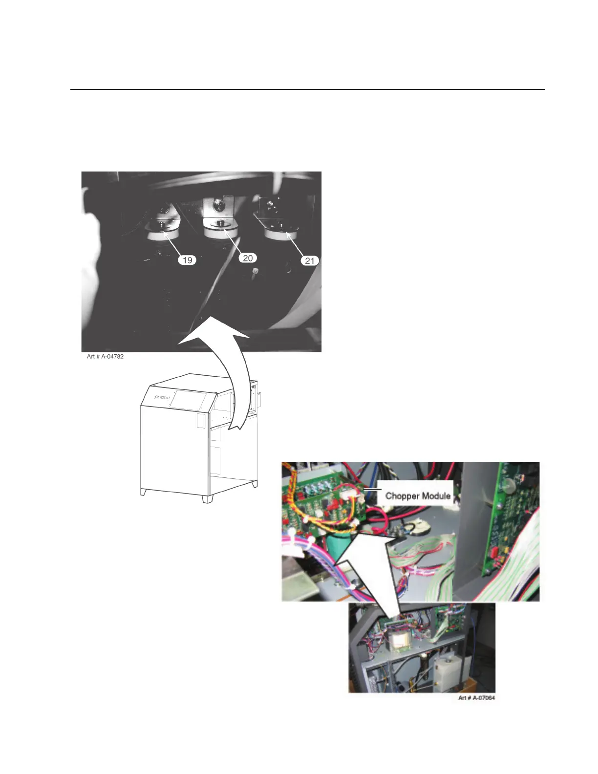 Page #97 background image