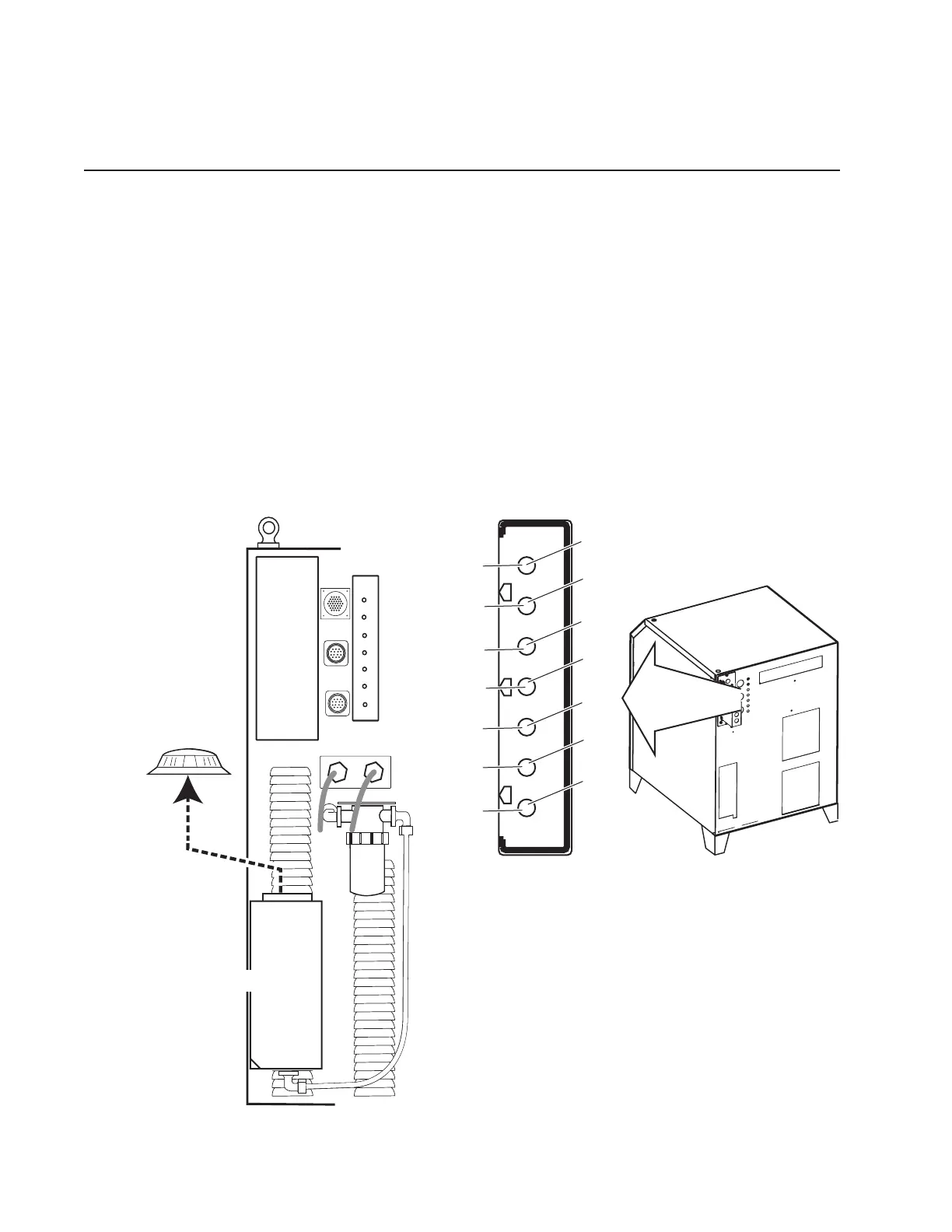 Page #98 background image