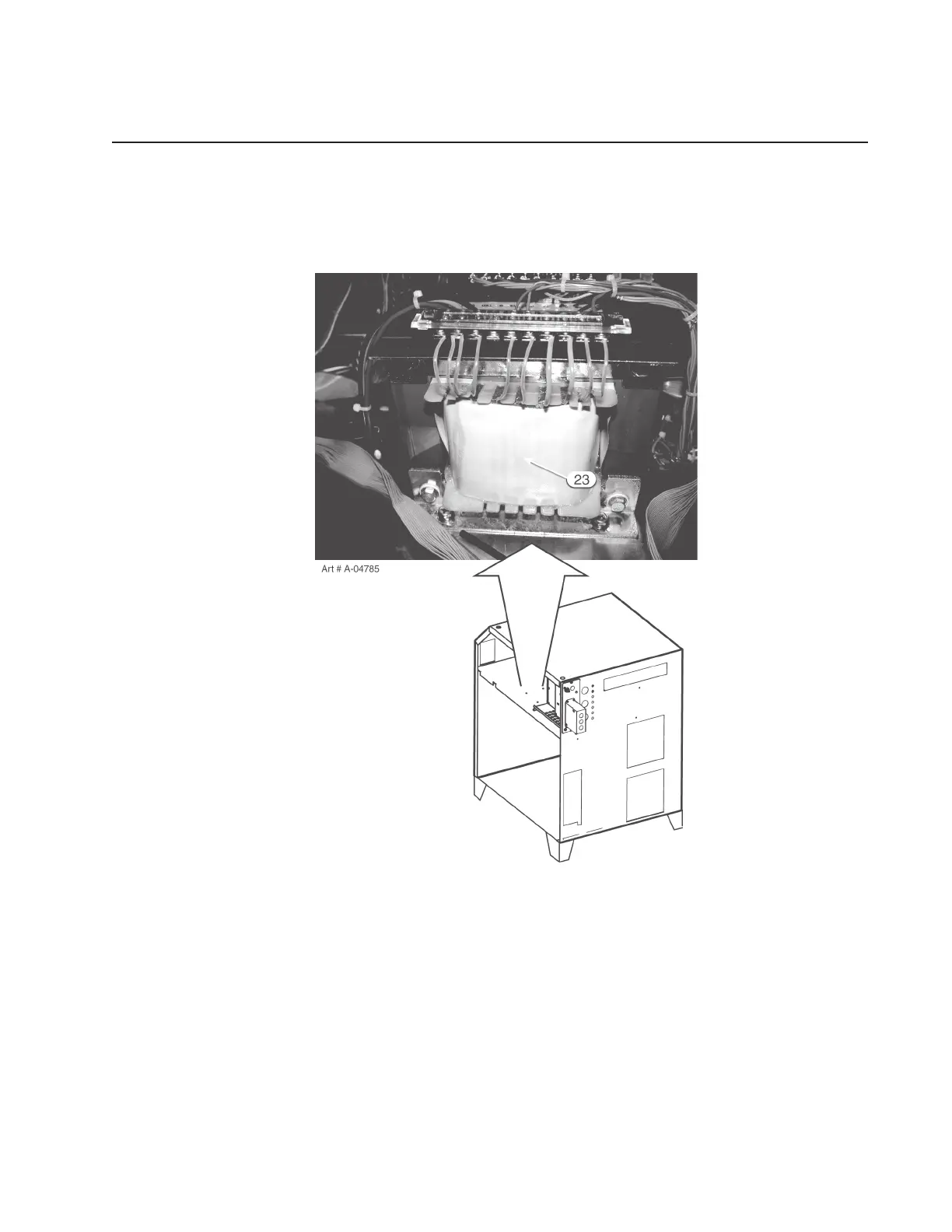 Page #99 background image