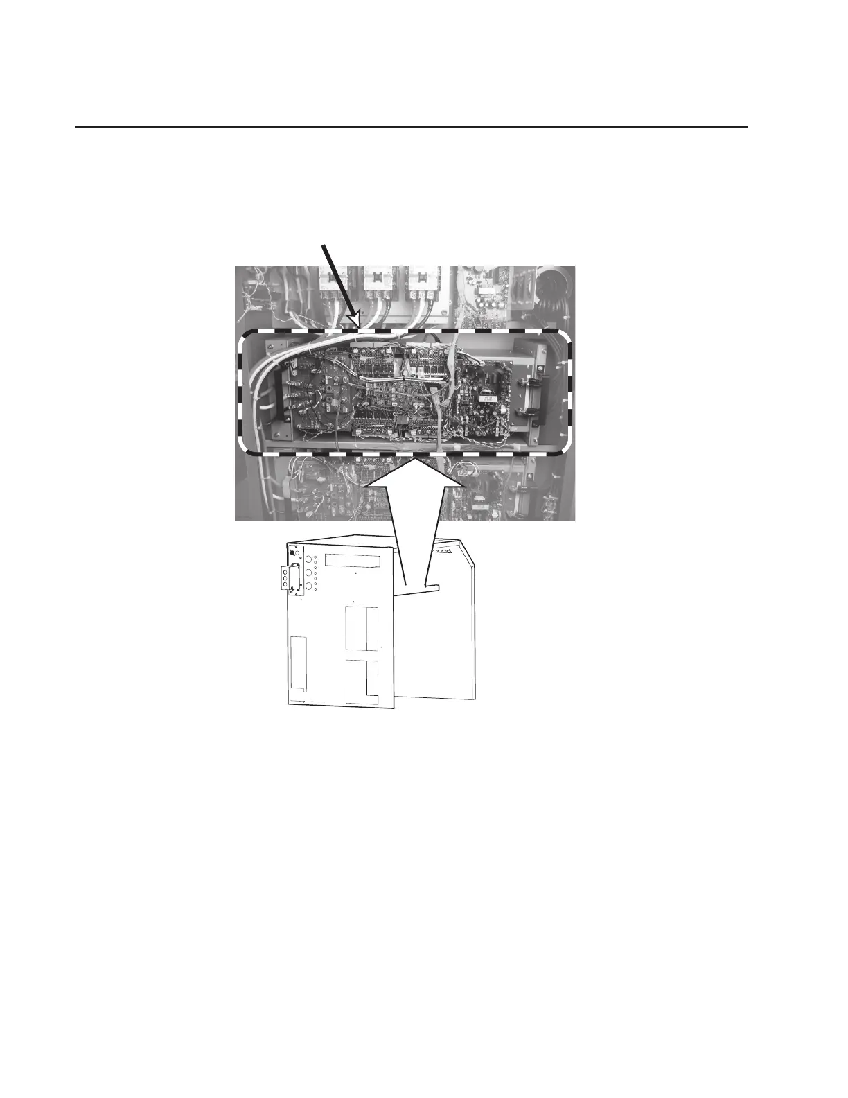 Page #100 background image