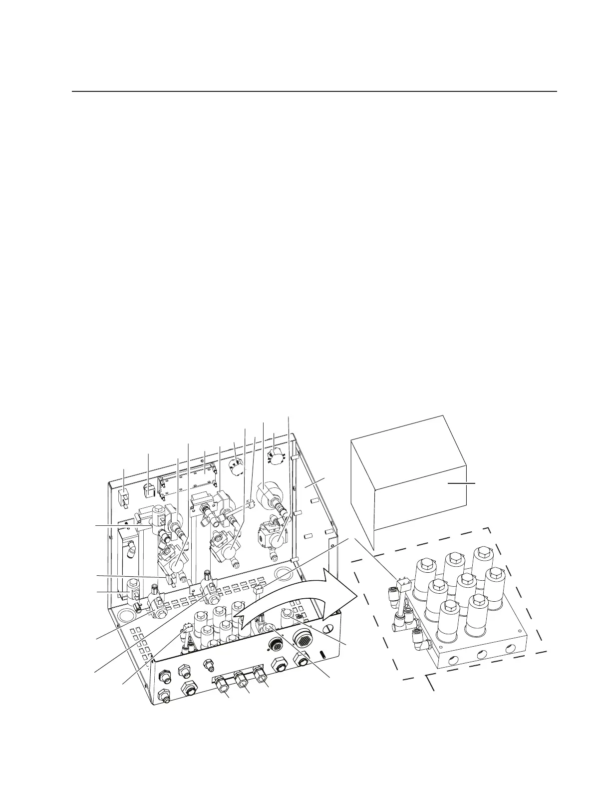 Page #105 background image