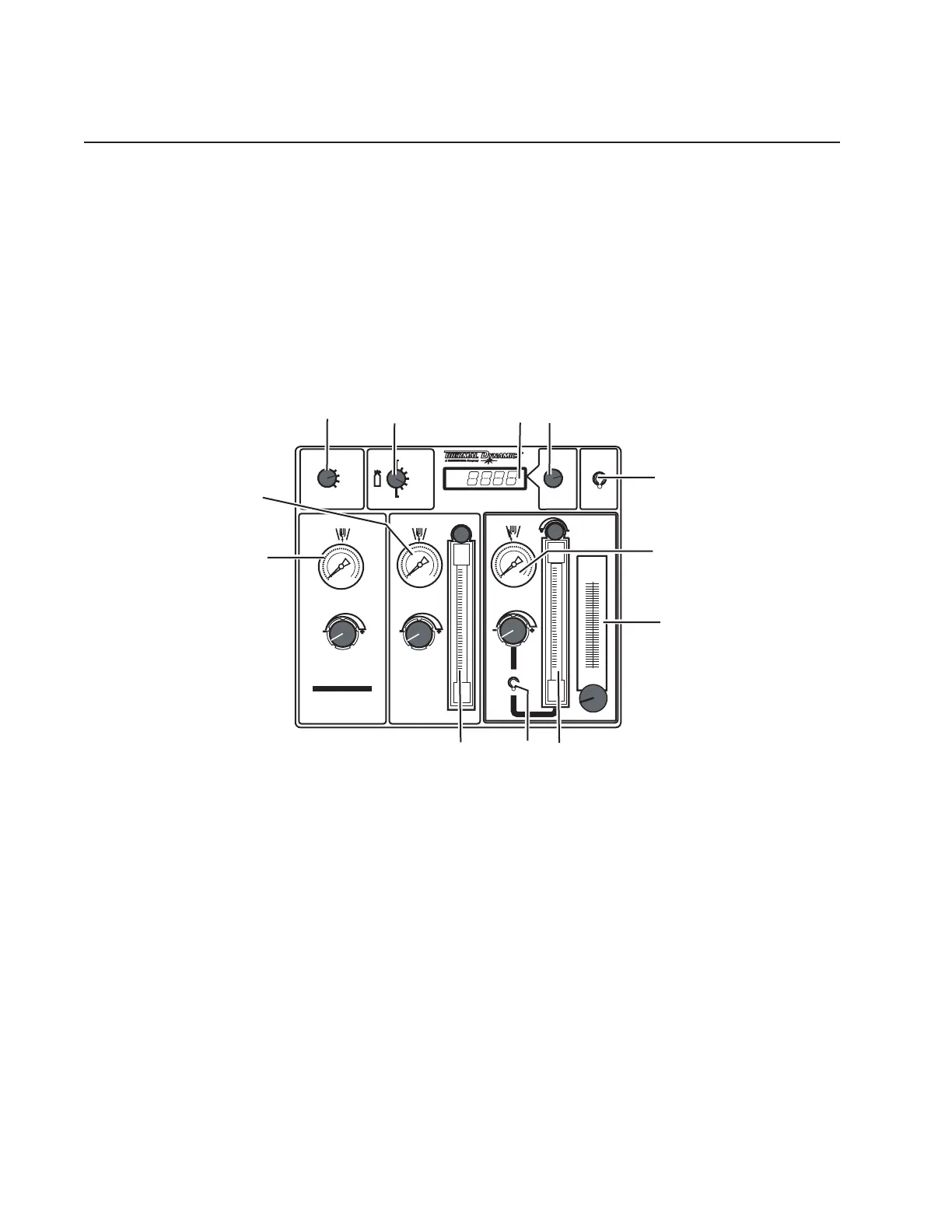 Page #106 background image