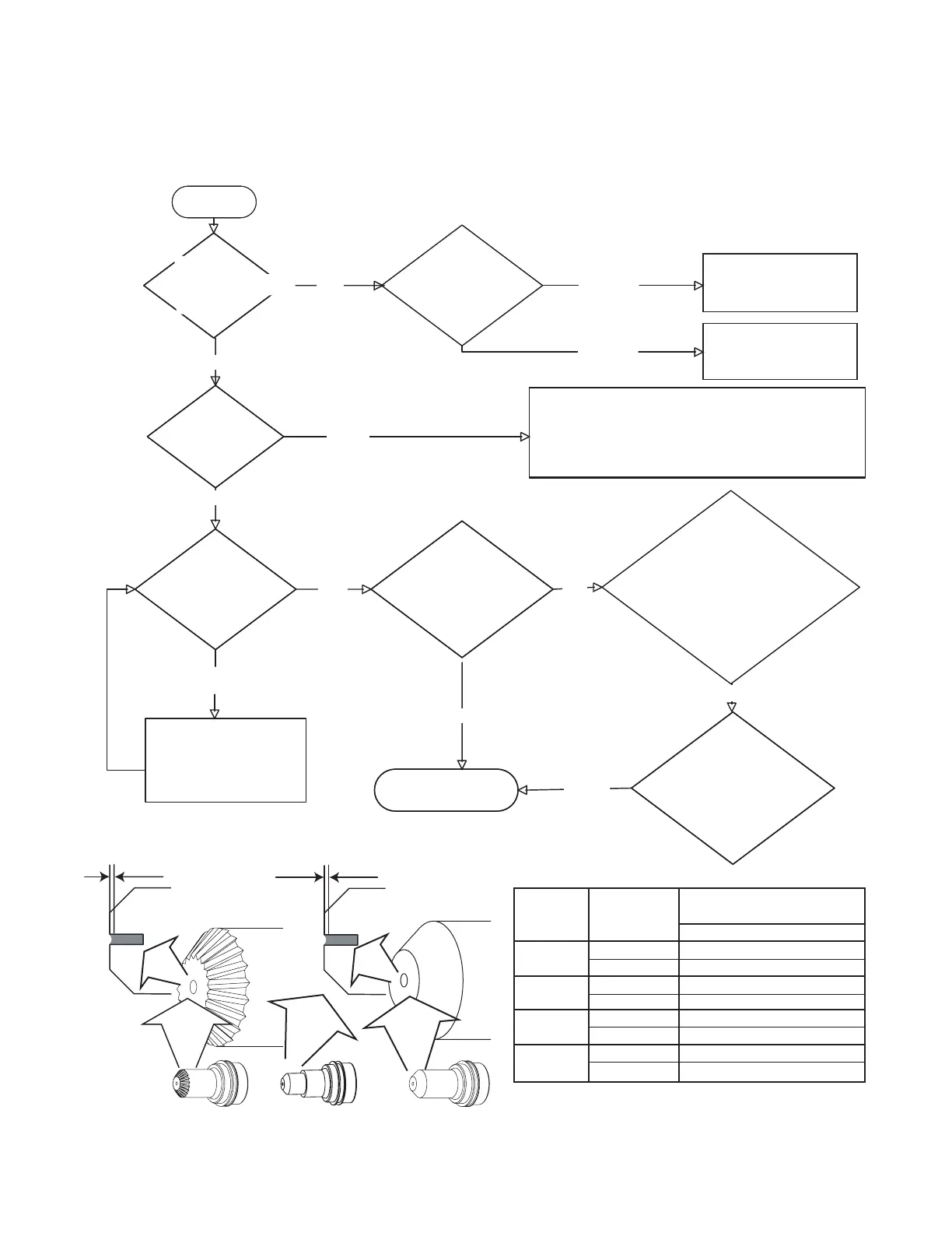 Page #119 background image
