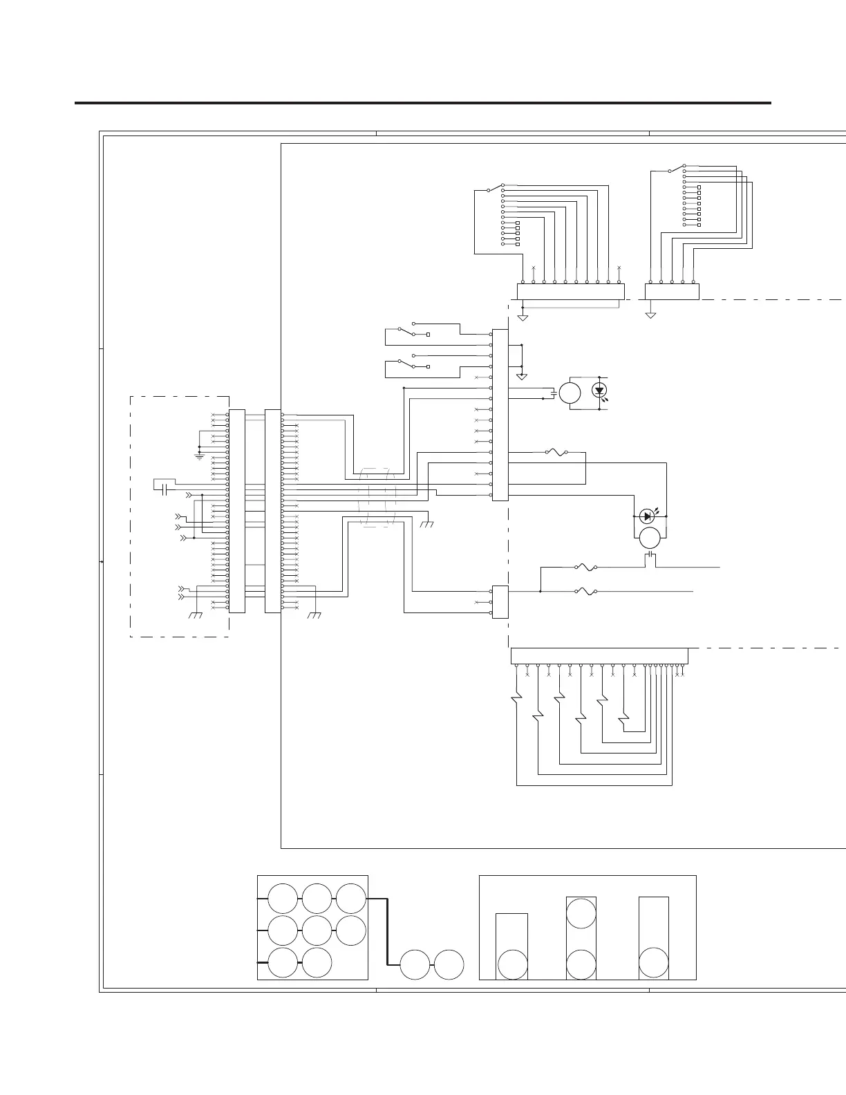 Page #122 background image