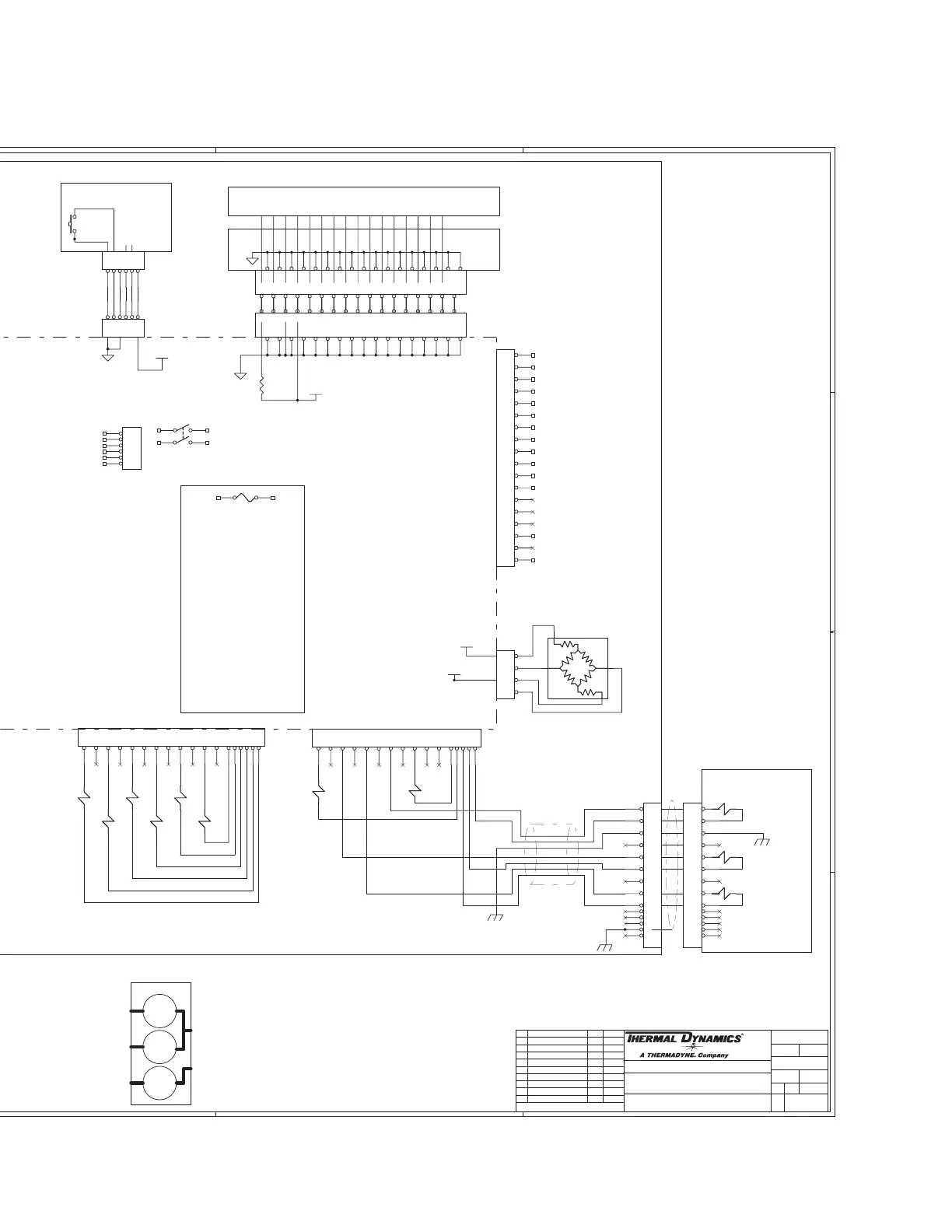 Page #123 background image