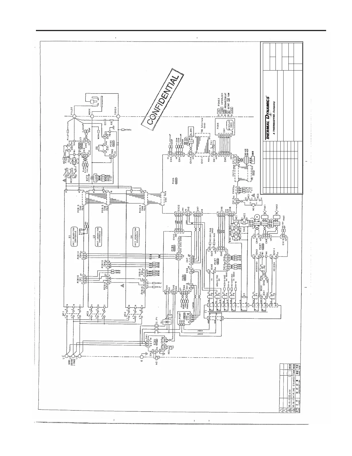 Page #134 background image