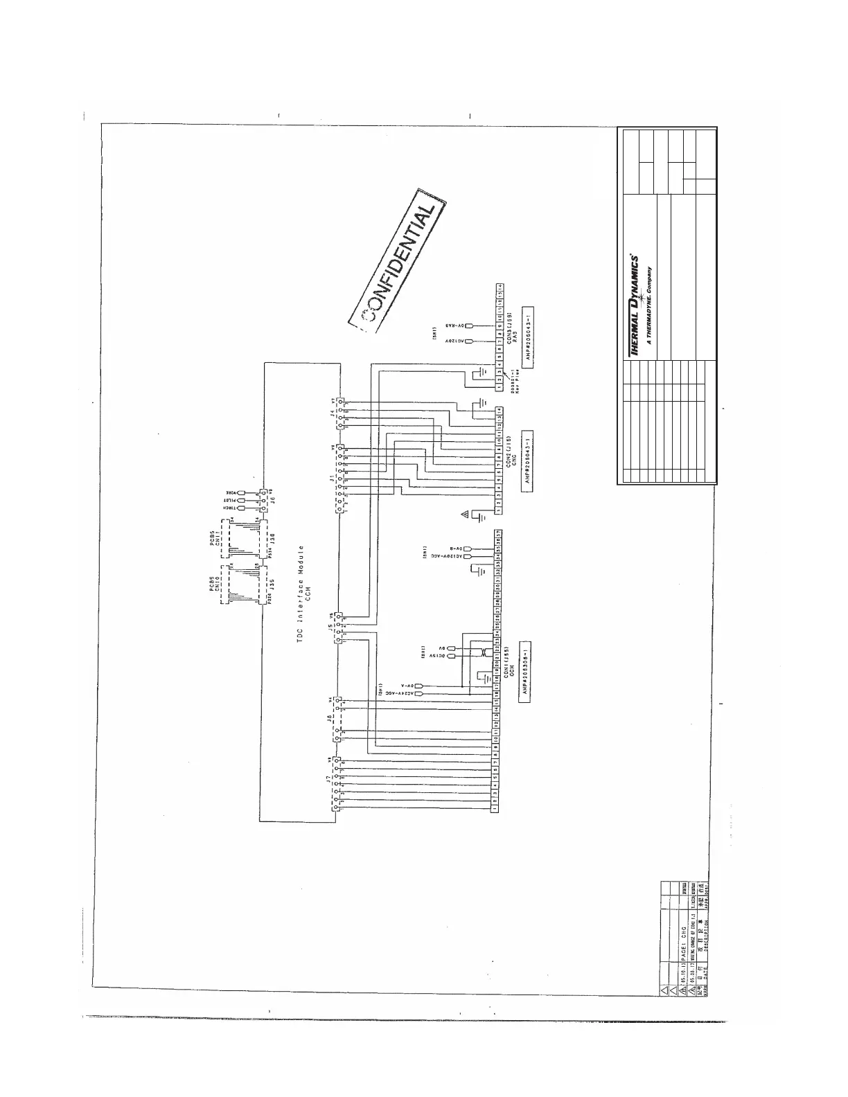 Page #135 background image