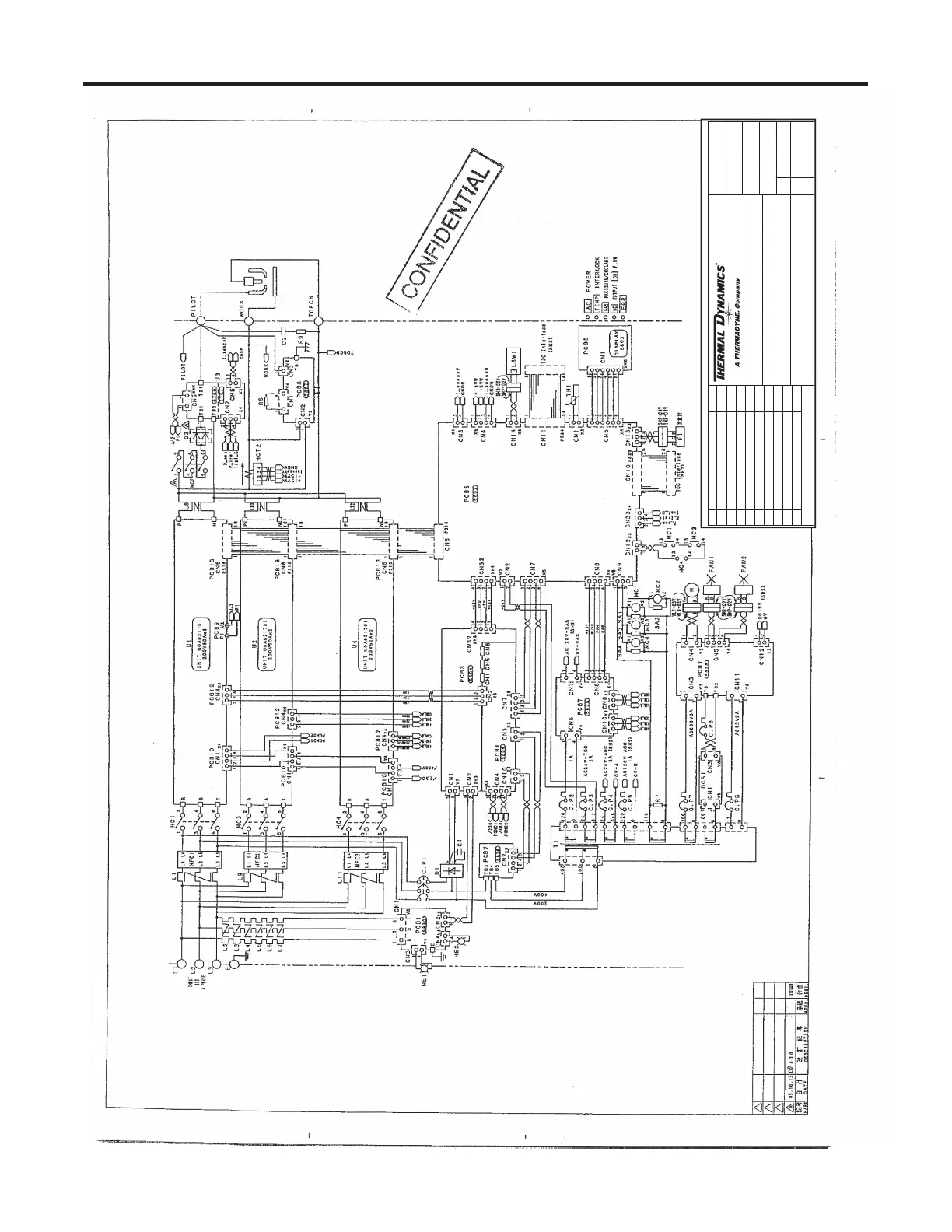 Page #138 background image