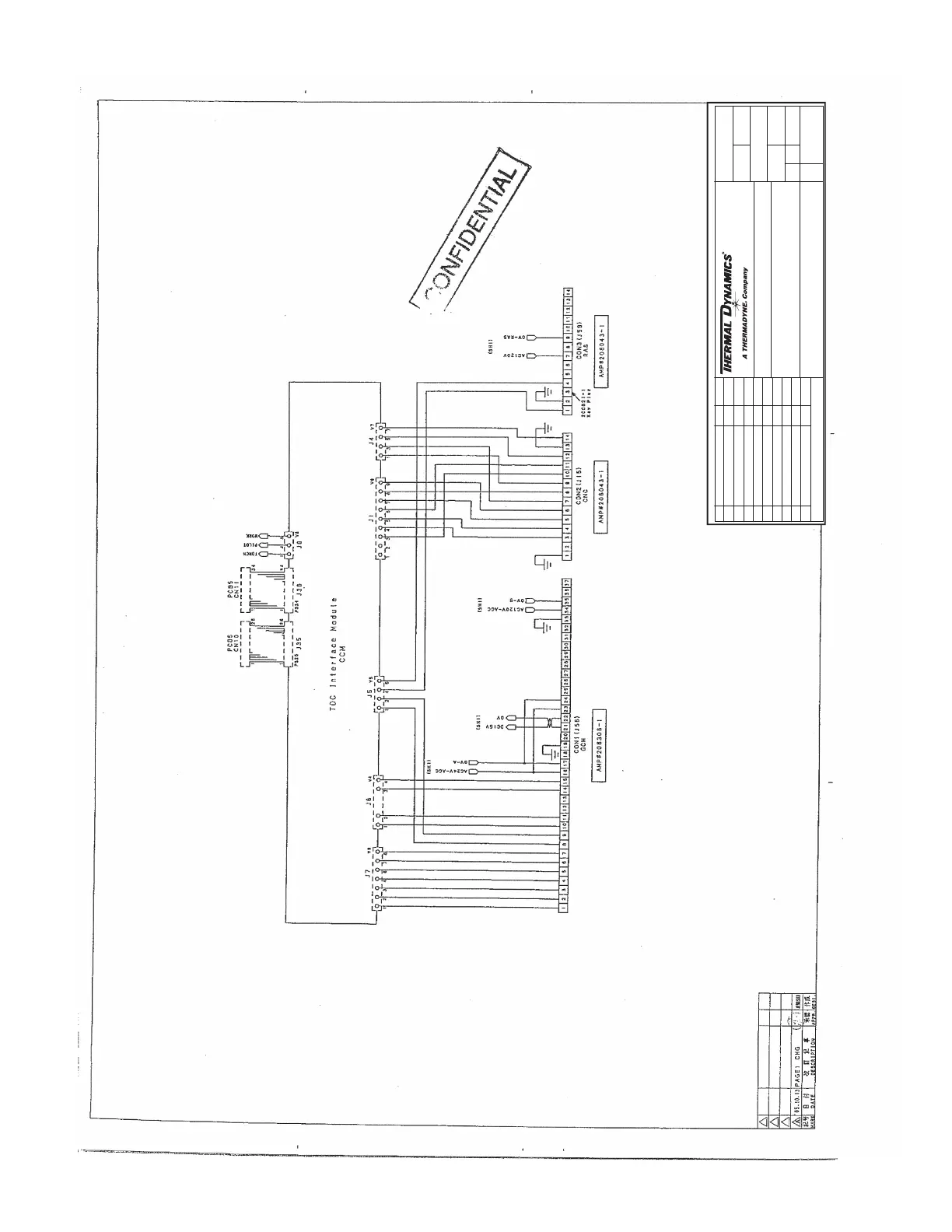 Page #139 background image