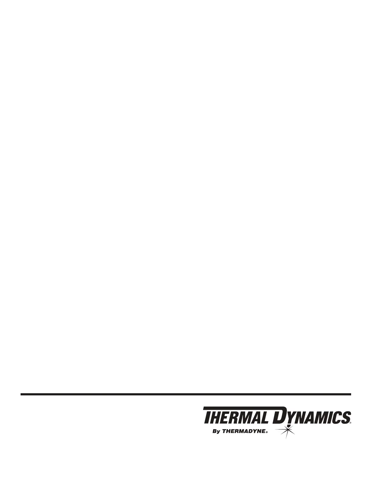 Page #144 background image
