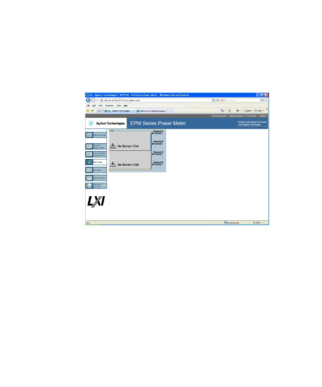 Page #49 background image