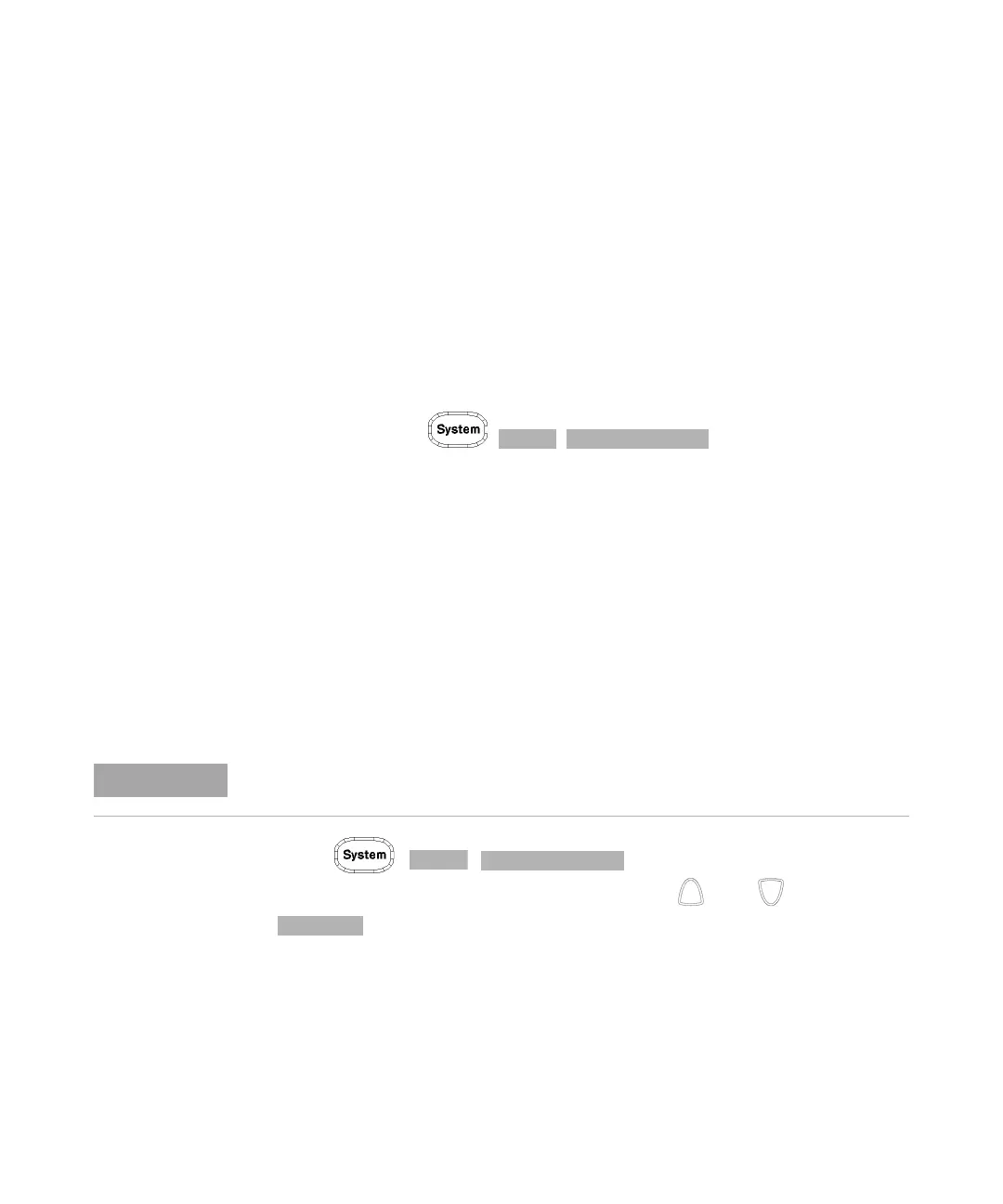 Page #68 background image
