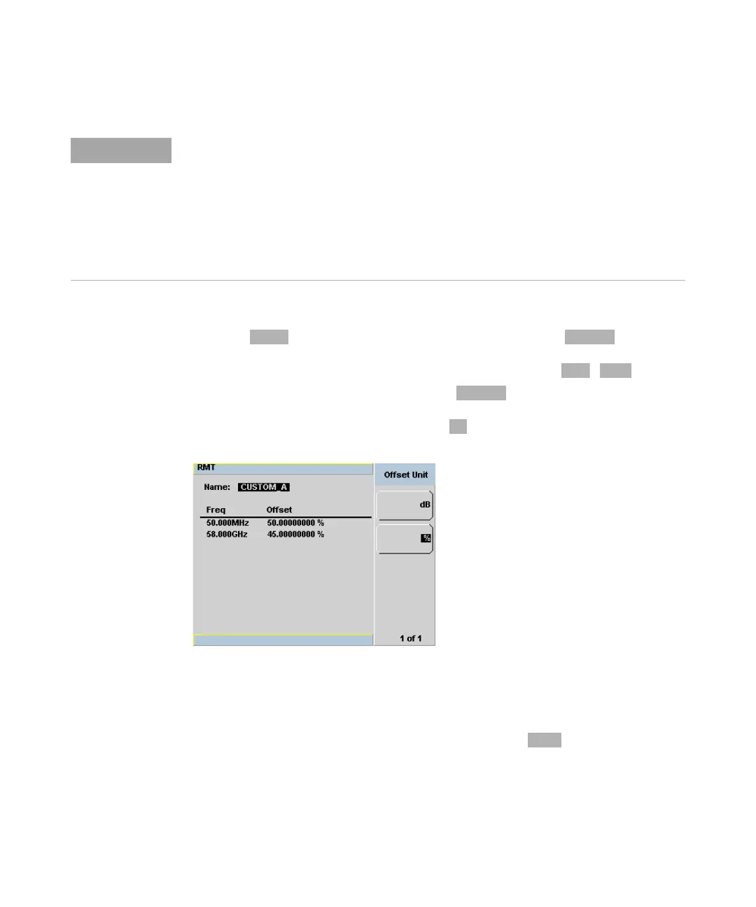 Page #70 background image