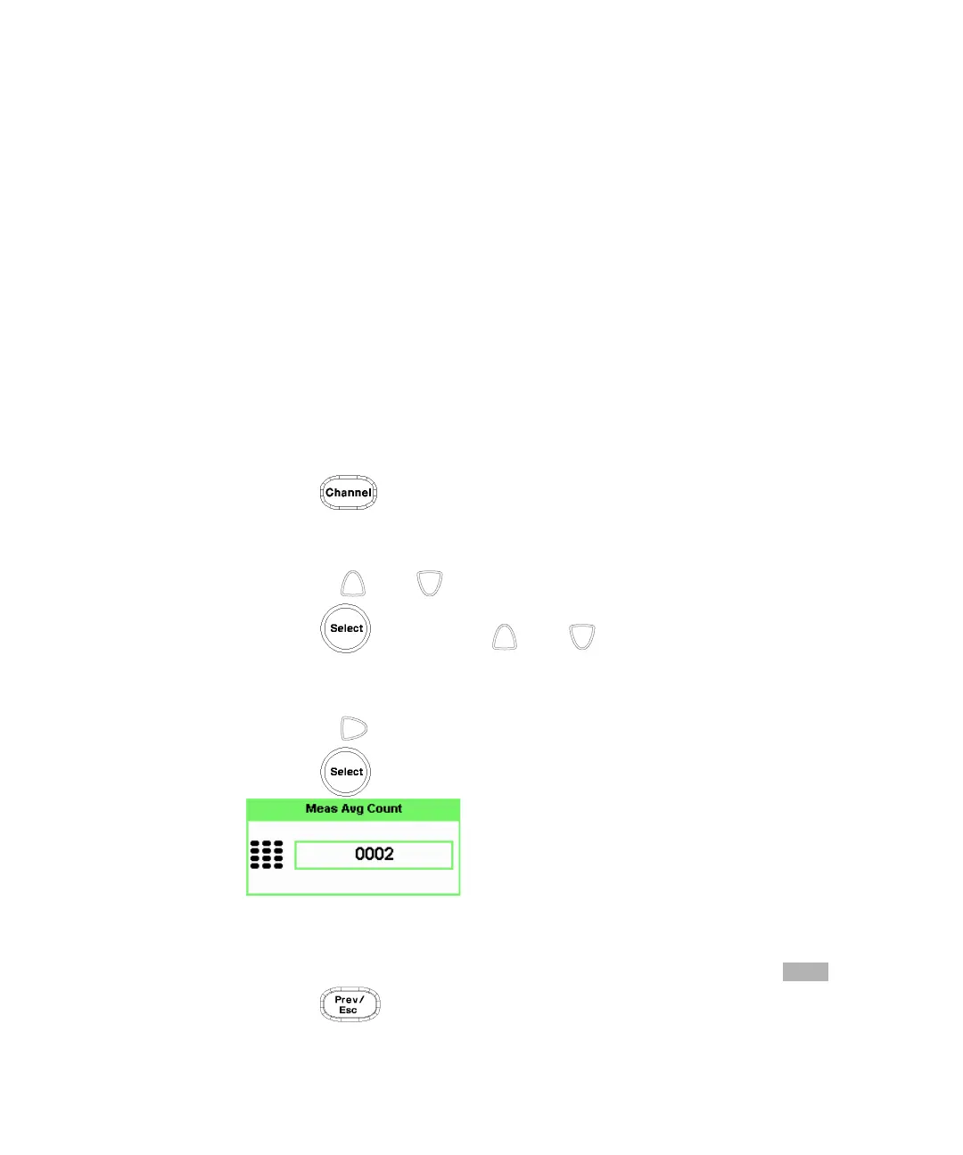 Page #74 background image