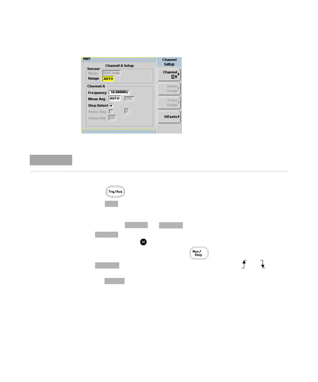 Page #80 background image