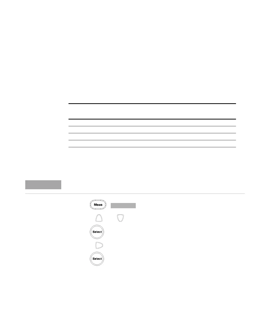 Page #87 background image