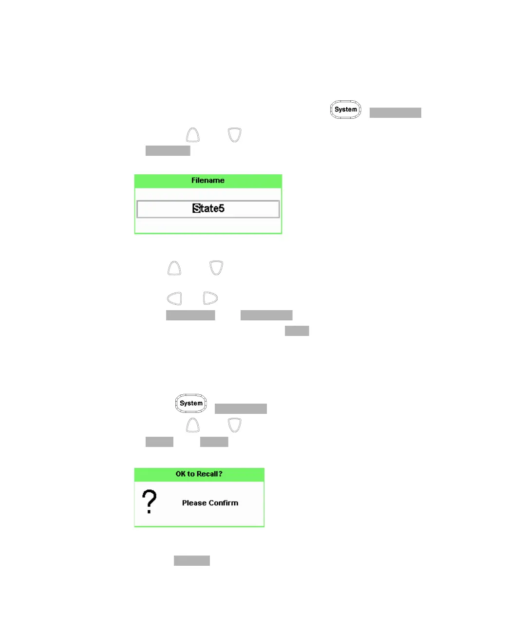 Page #100 background image