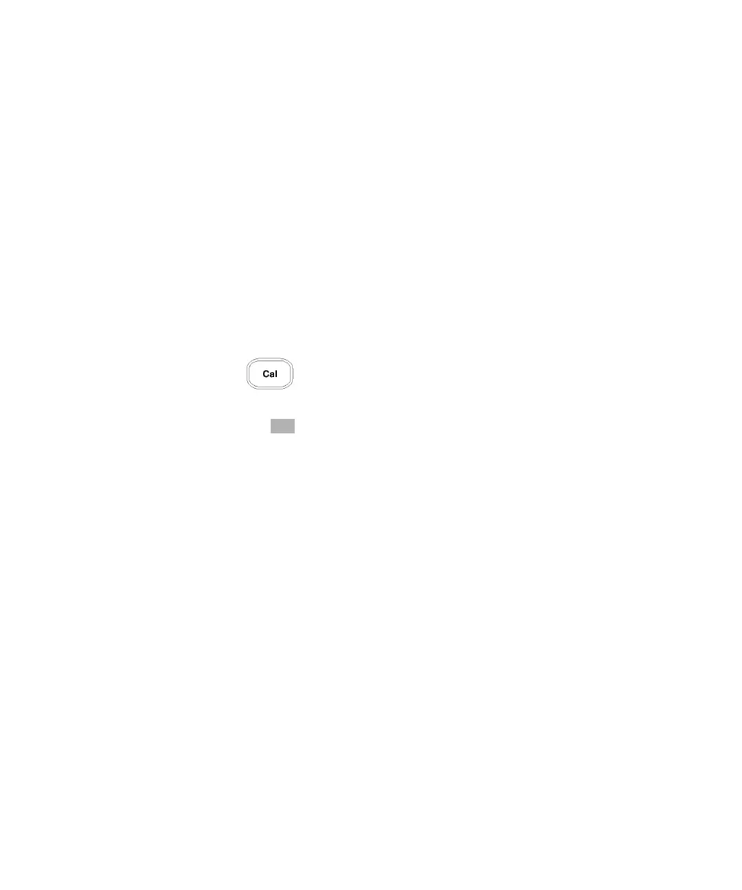Page #104 background image