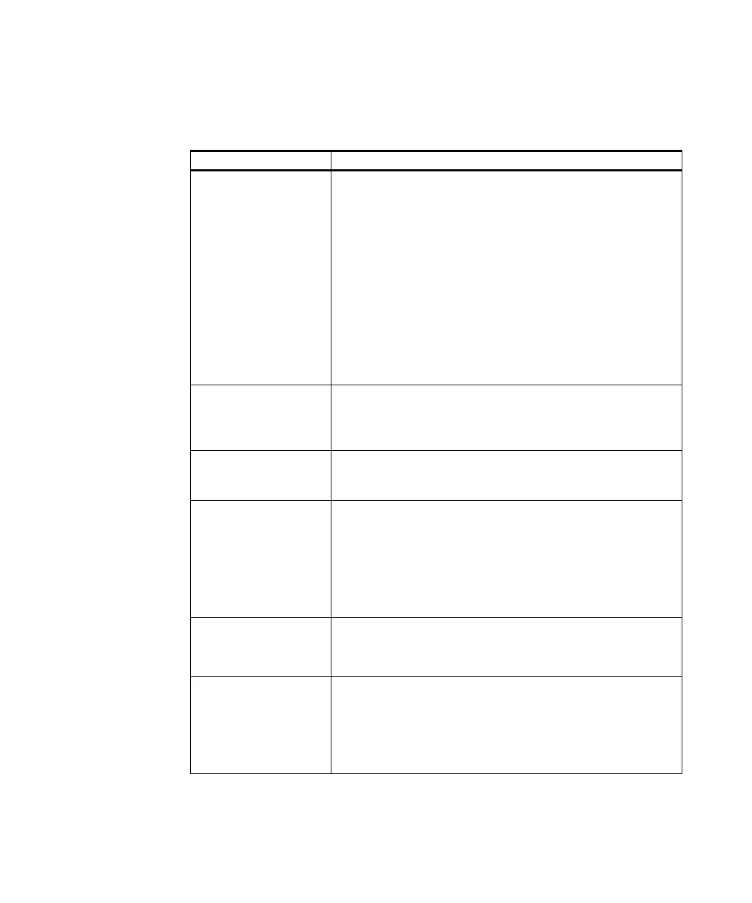 Page #106 background image