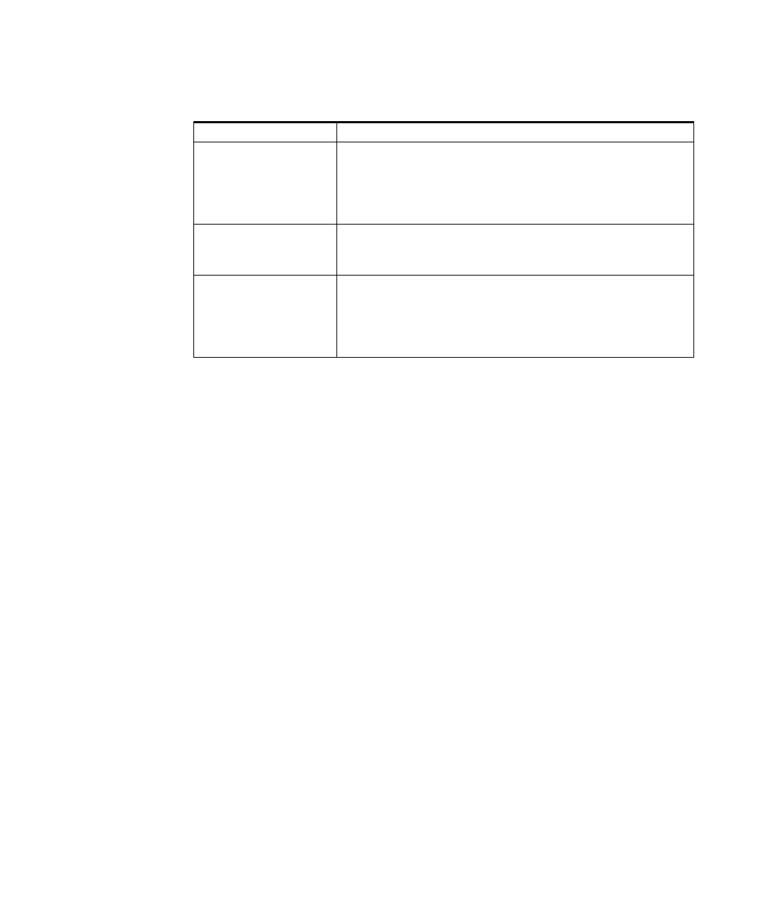 Page #107 background image