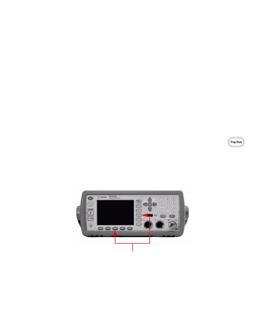 Page #115 background image