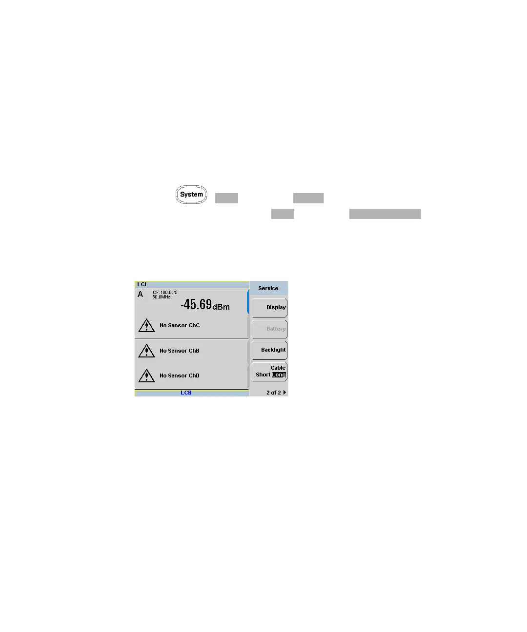 Page #126 background image