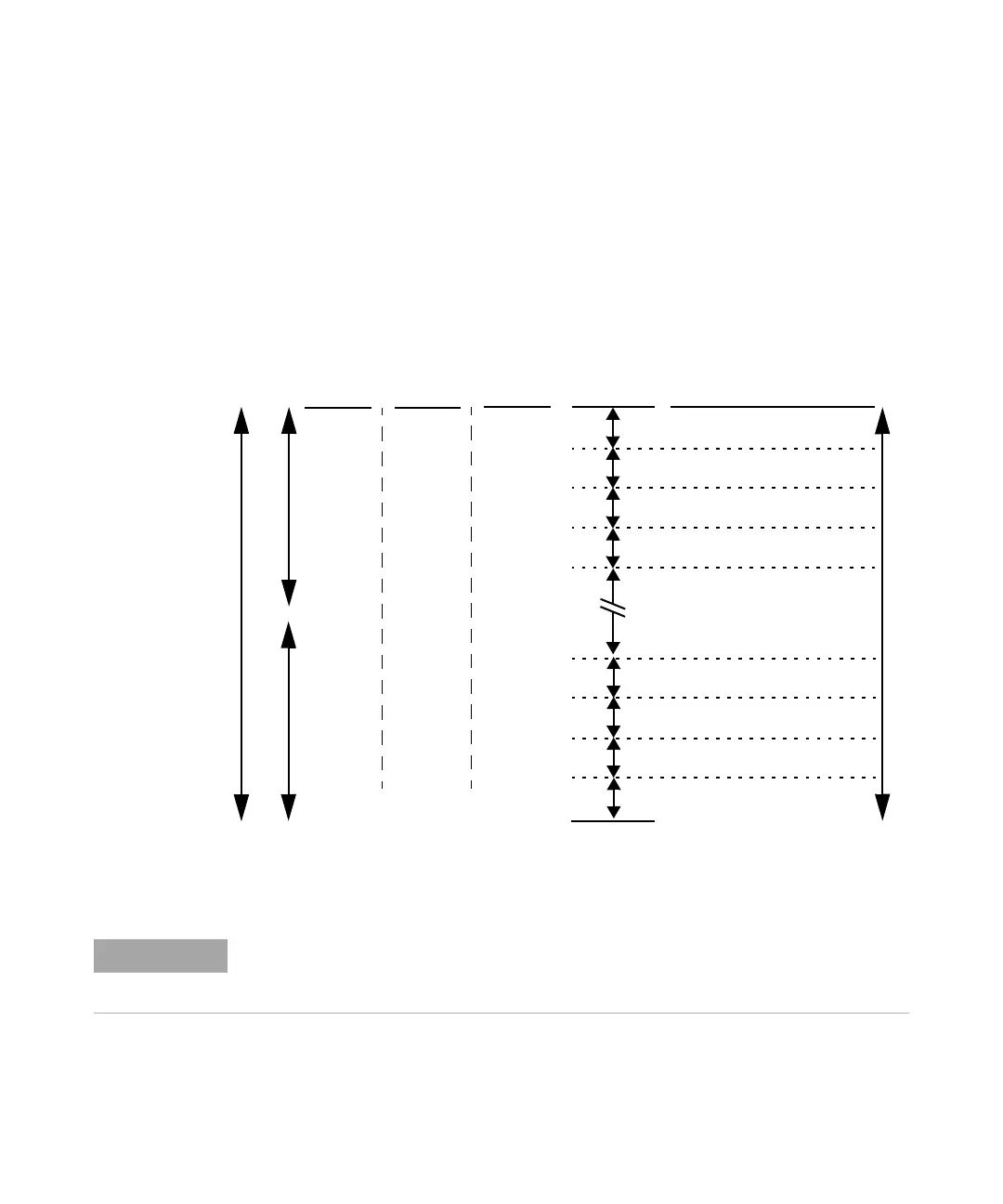 Page #129 background image