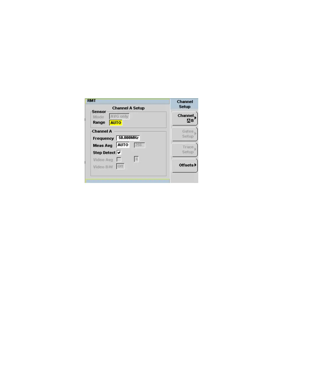 Page #130 background image