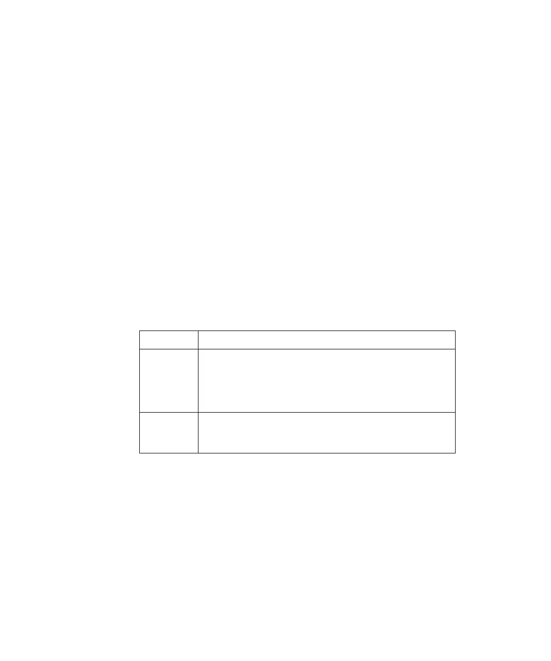 Page #131 background image