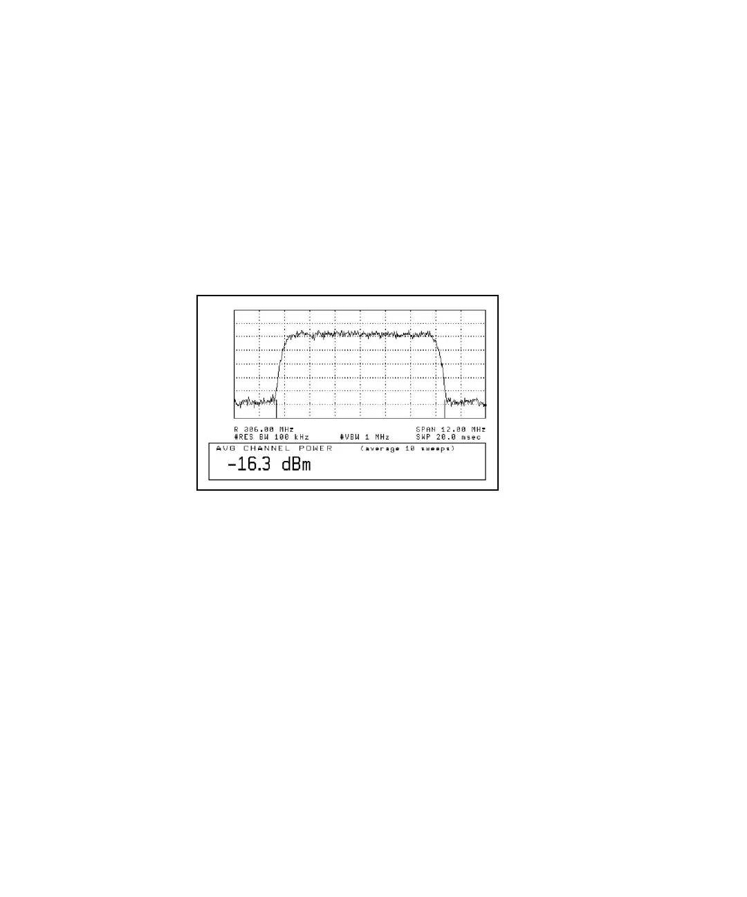Page #134 background image