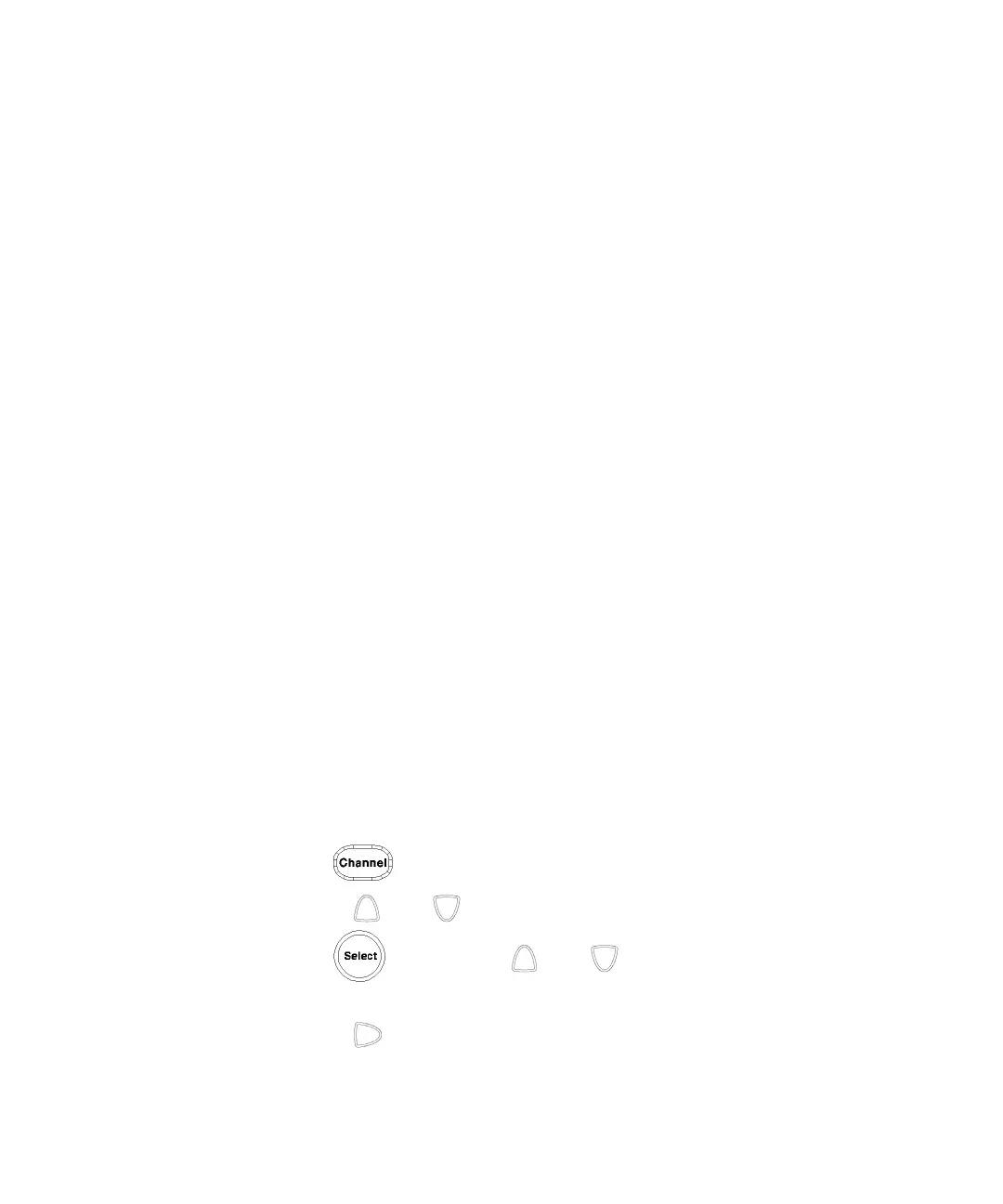 Page #137 background image
