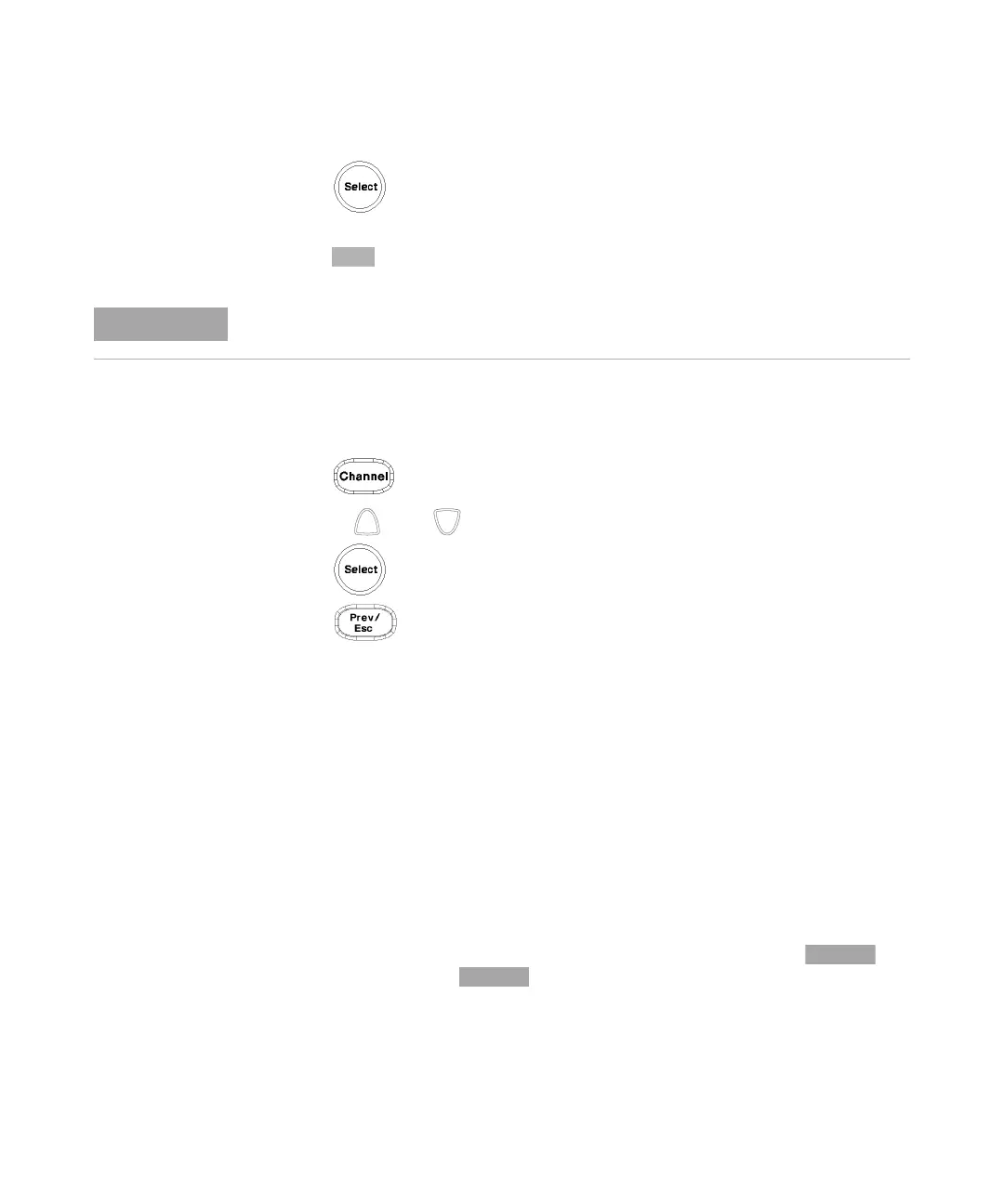 Page #138 background image
