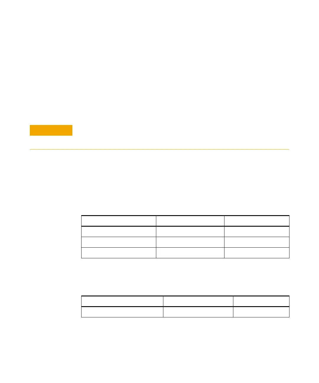 Page #140 background image