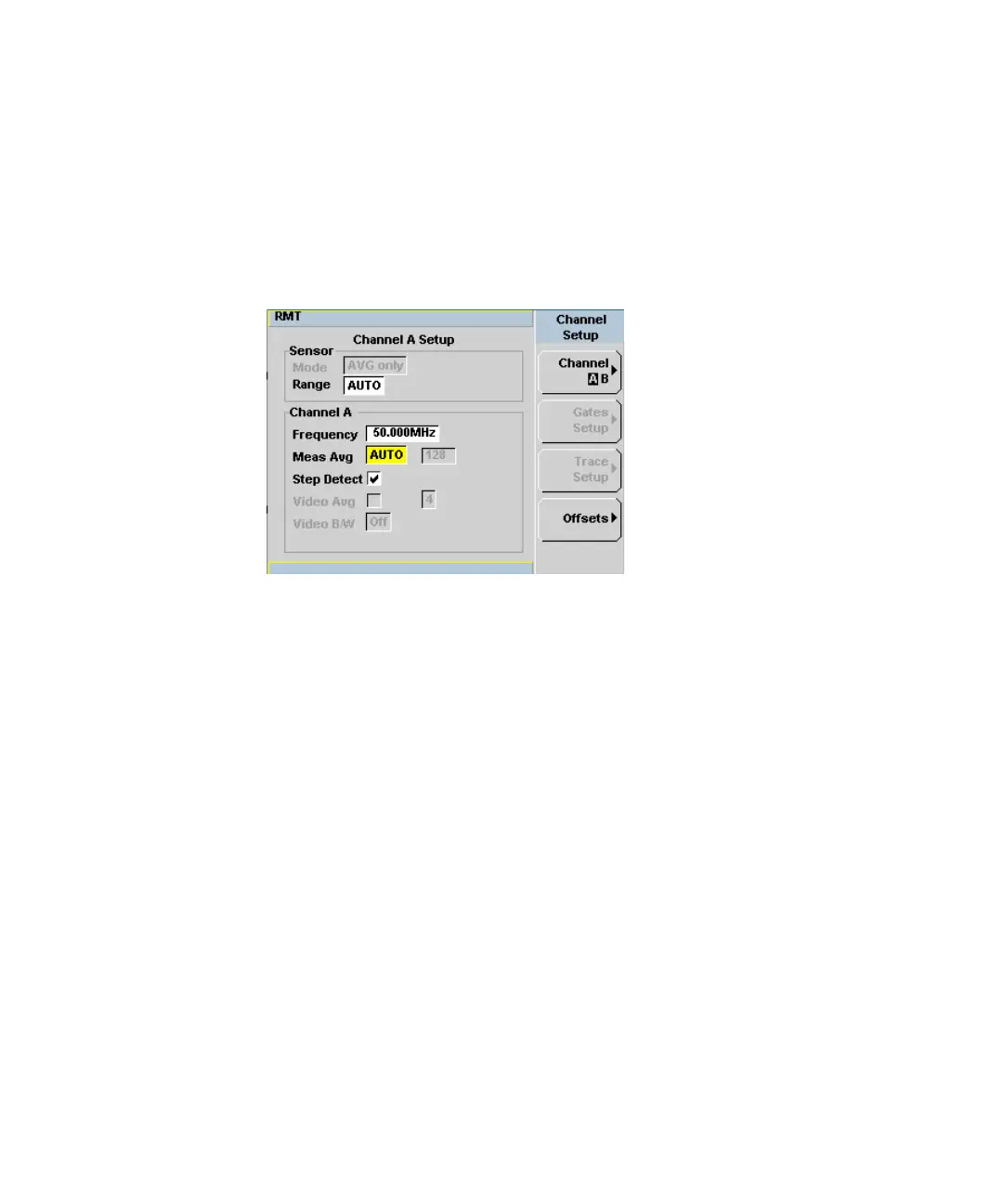 Page #146 background image