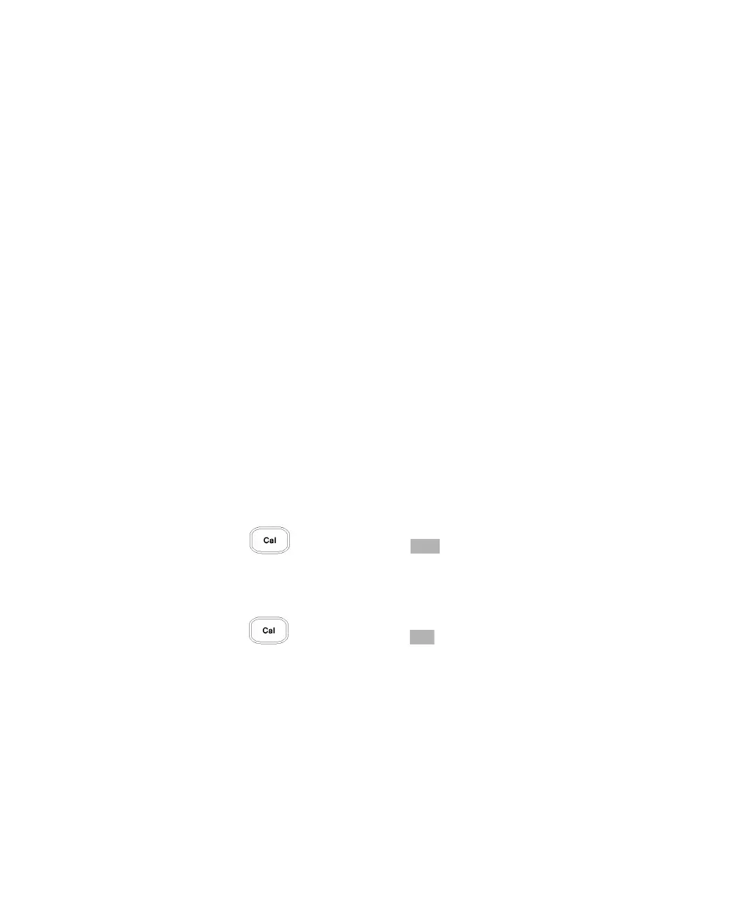 Page #147 background image