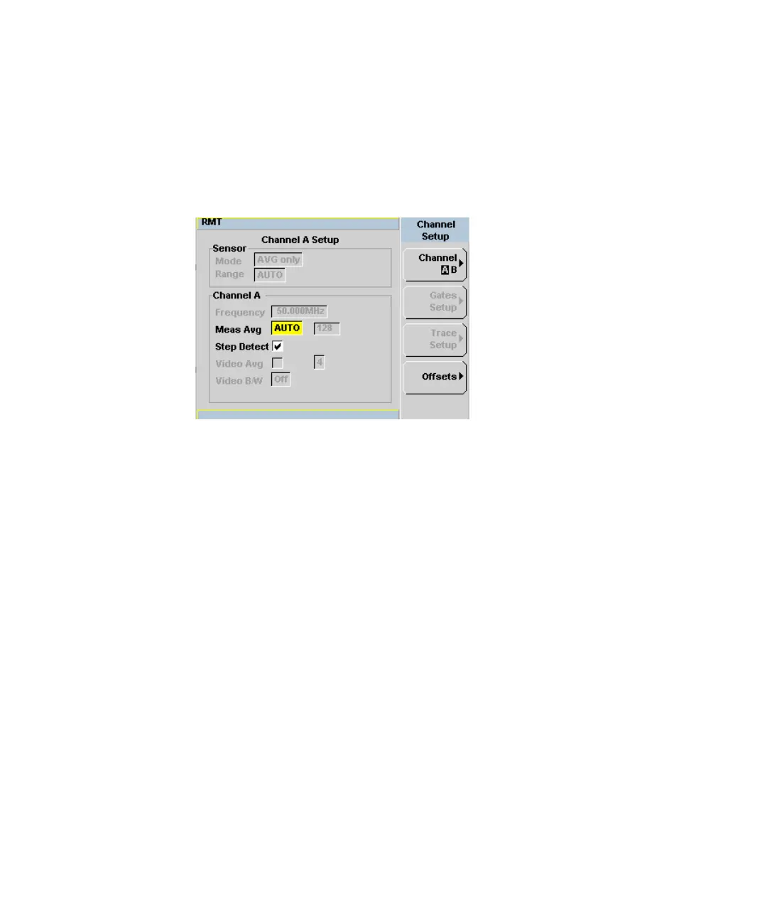 Page #152 background image