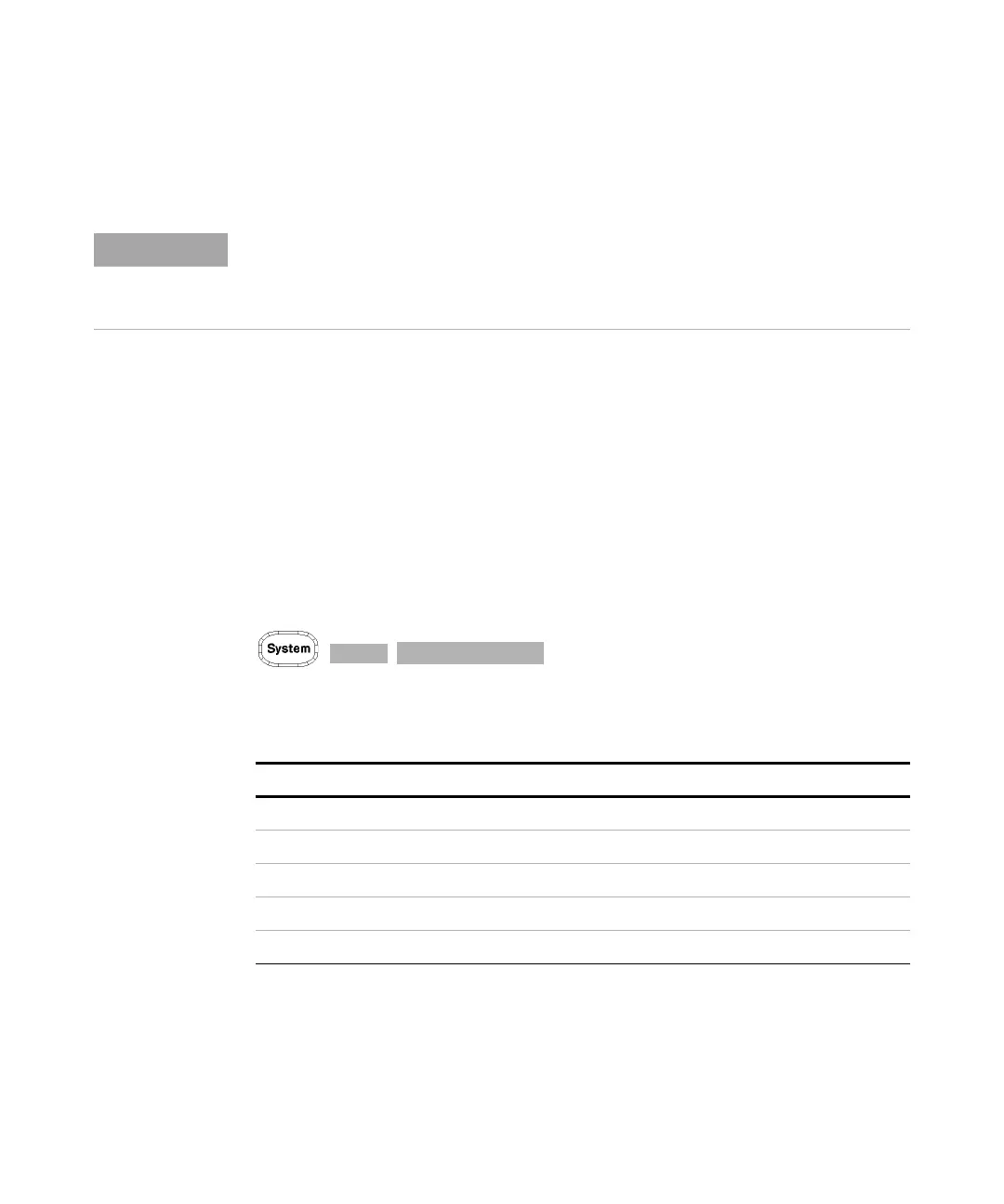 Page #187 background image