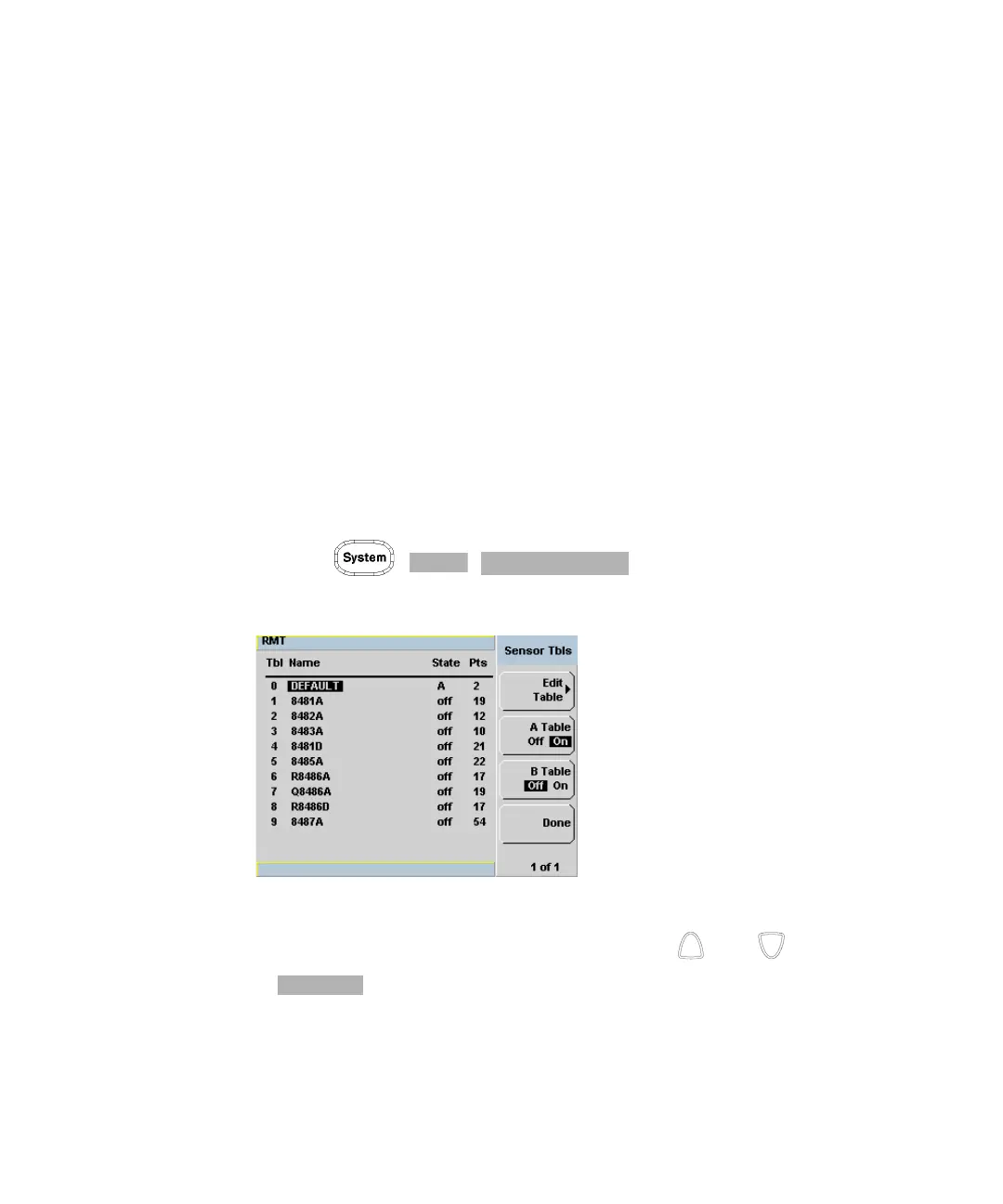 Page #188 background image