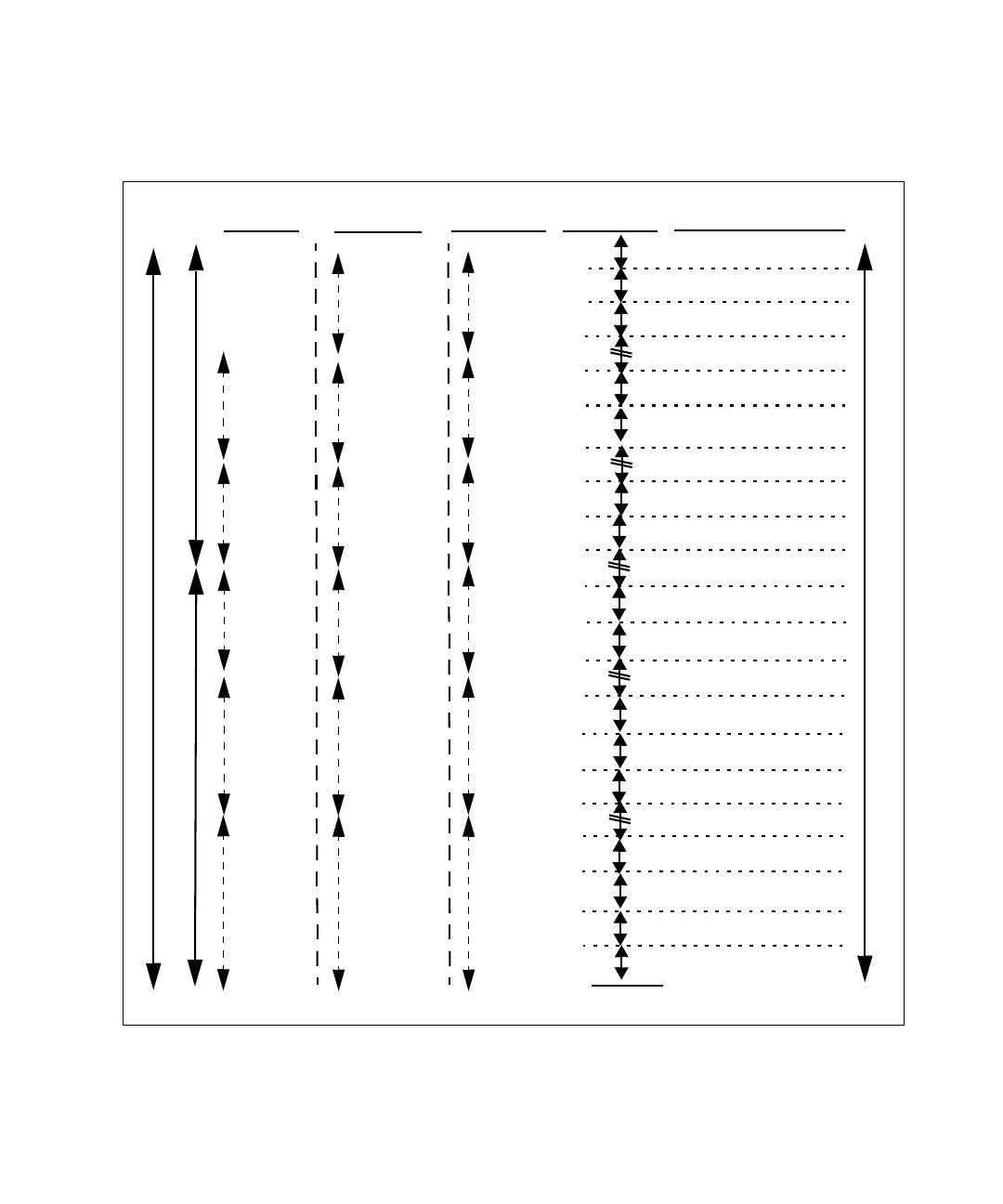 Page #194 background image