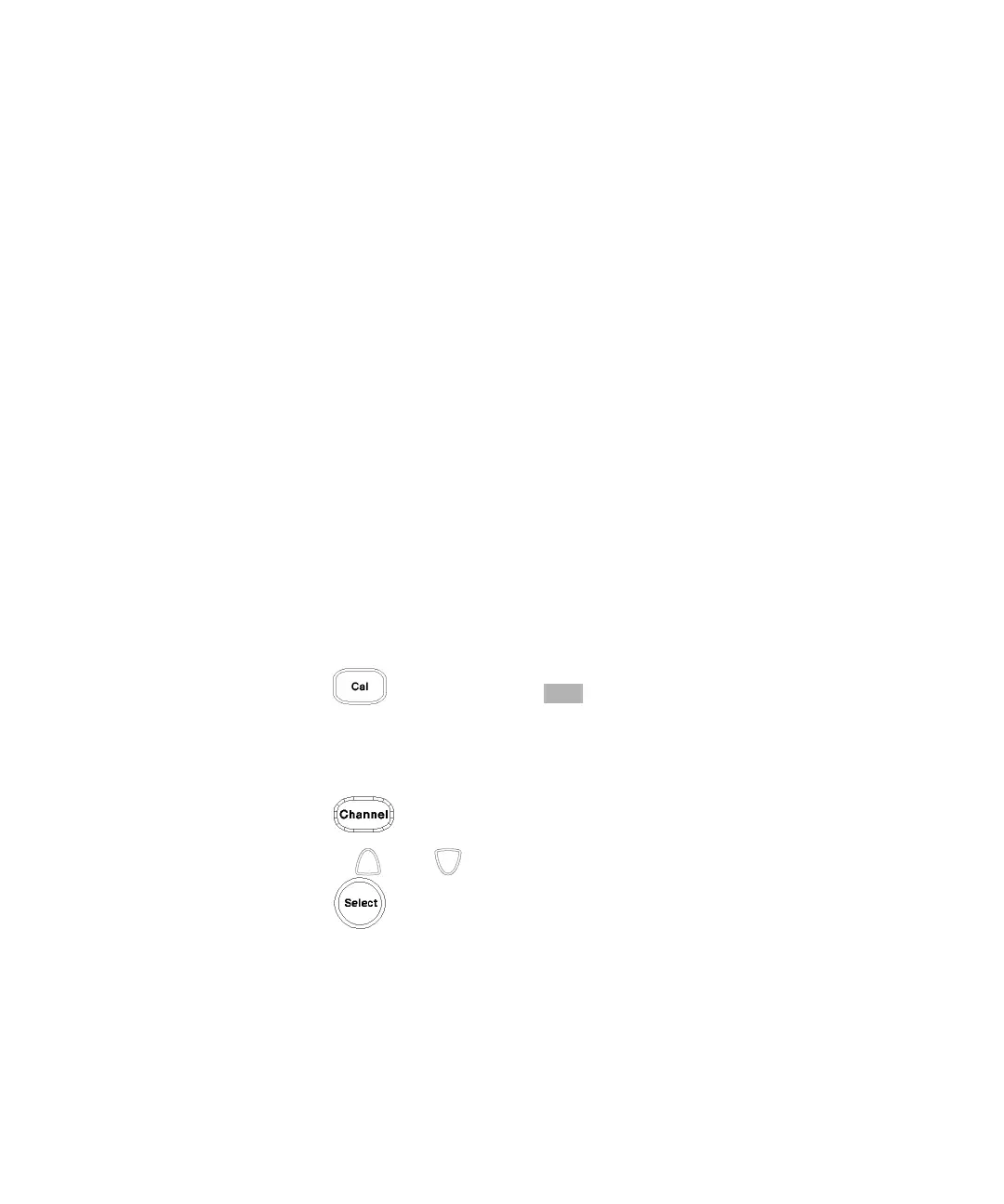 Page #207 background image