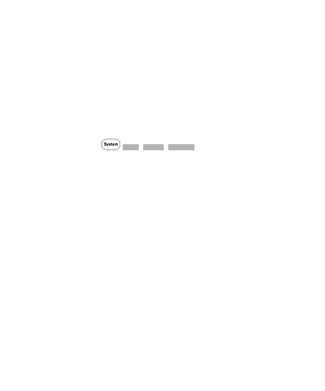 Page #216 background image