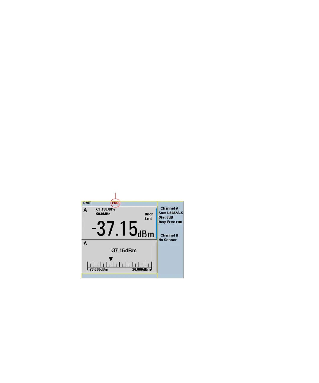 Page #220 background image
