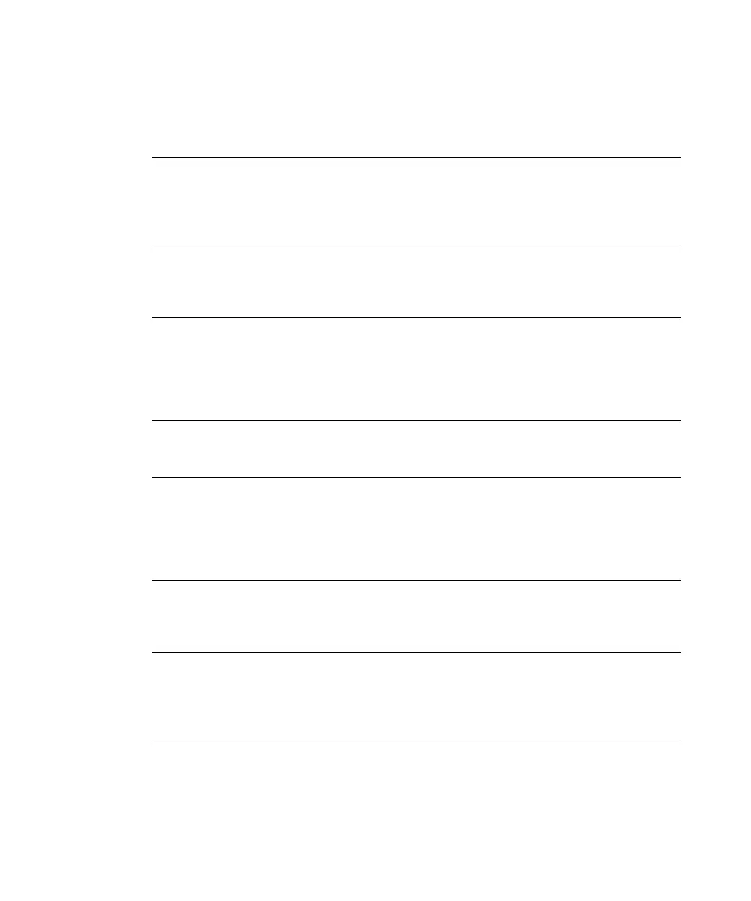 Page #222 background image