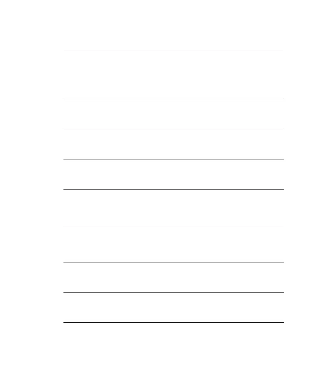 Page #223 background image