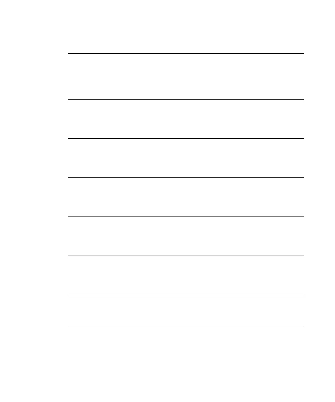 Page #224 background image