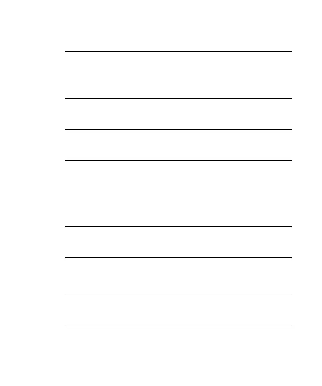 Page #225 background image