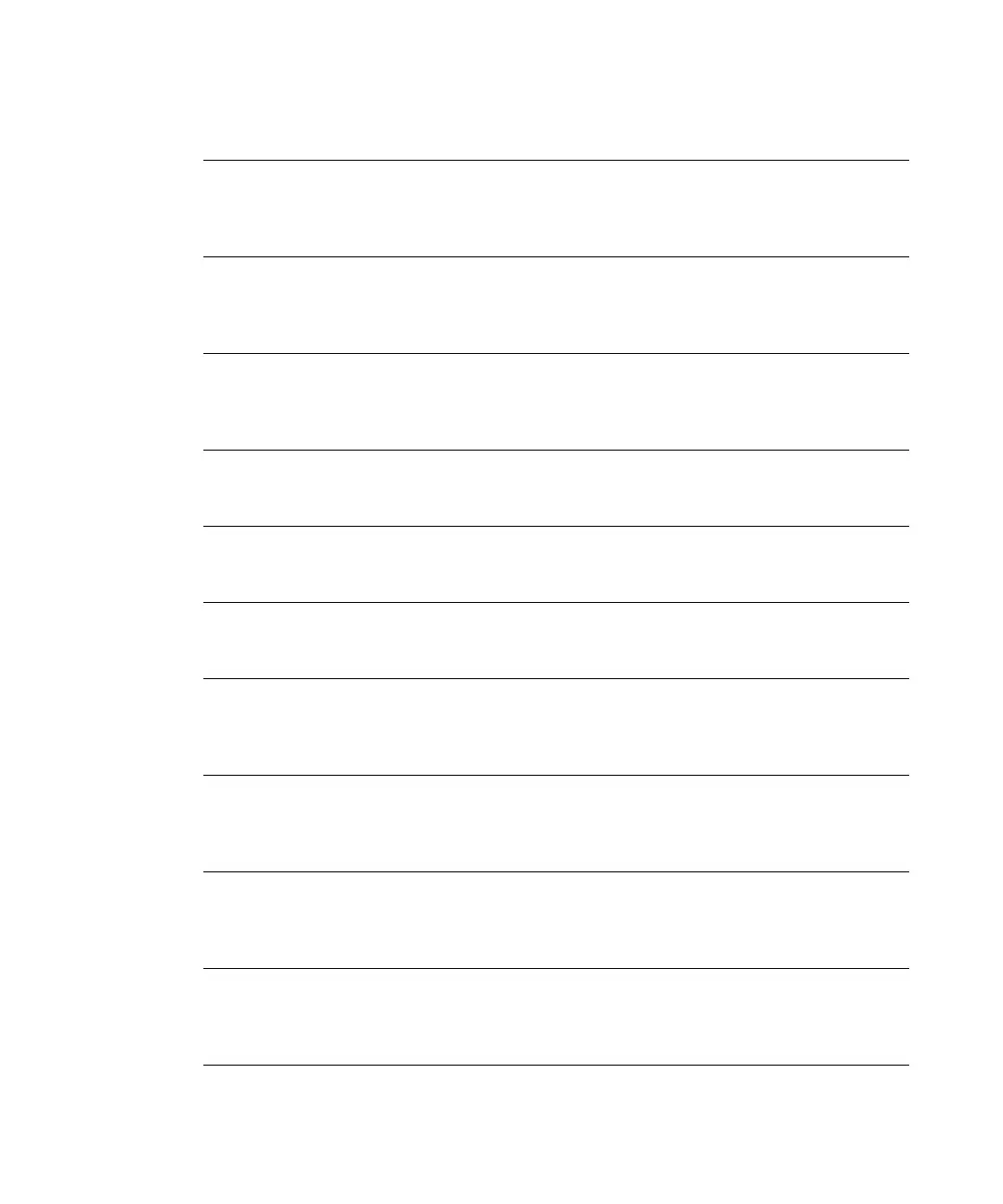 Page #227 background image