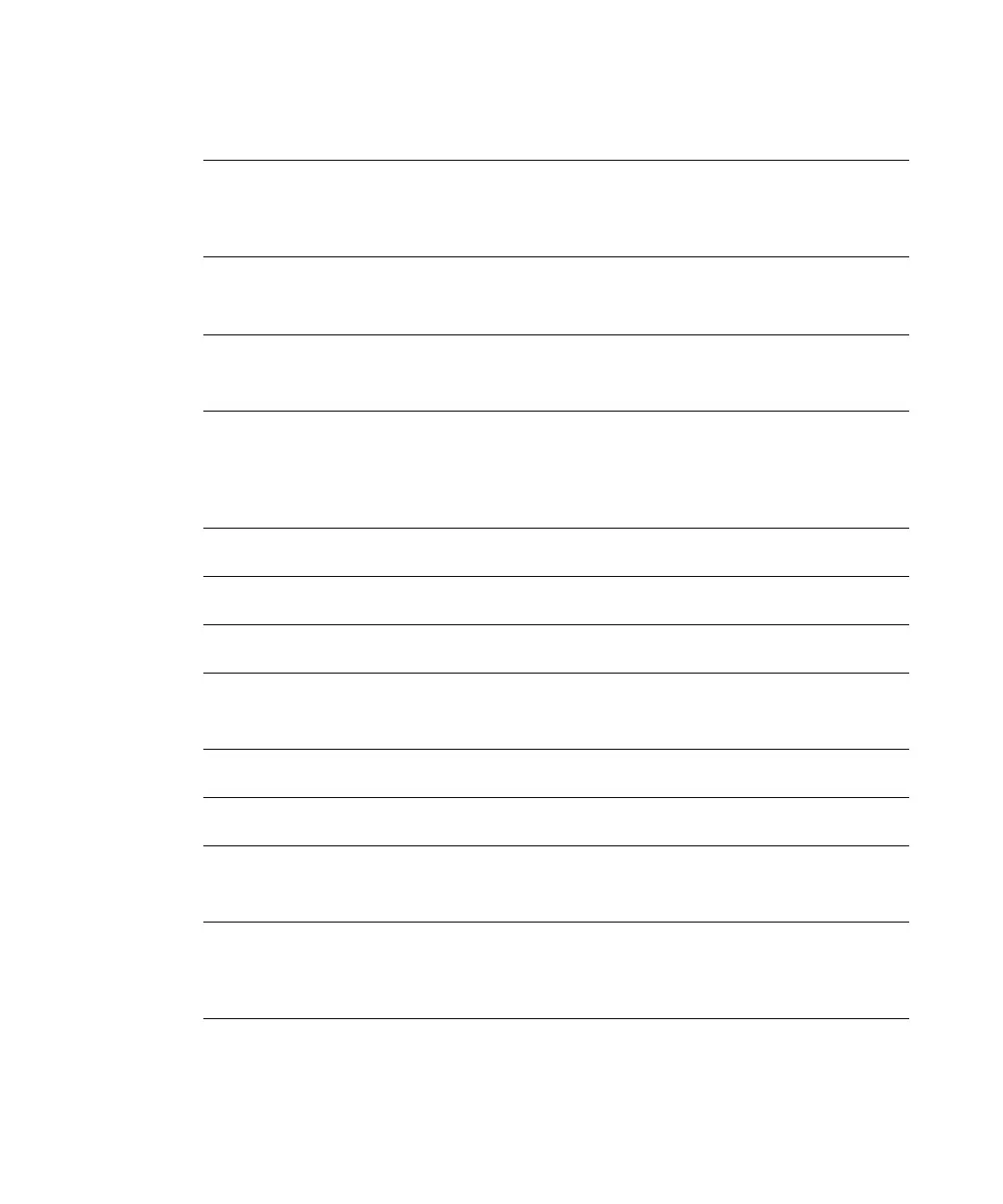 Page #229 background image