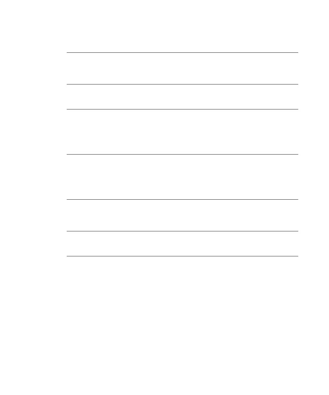 Page #230 background image