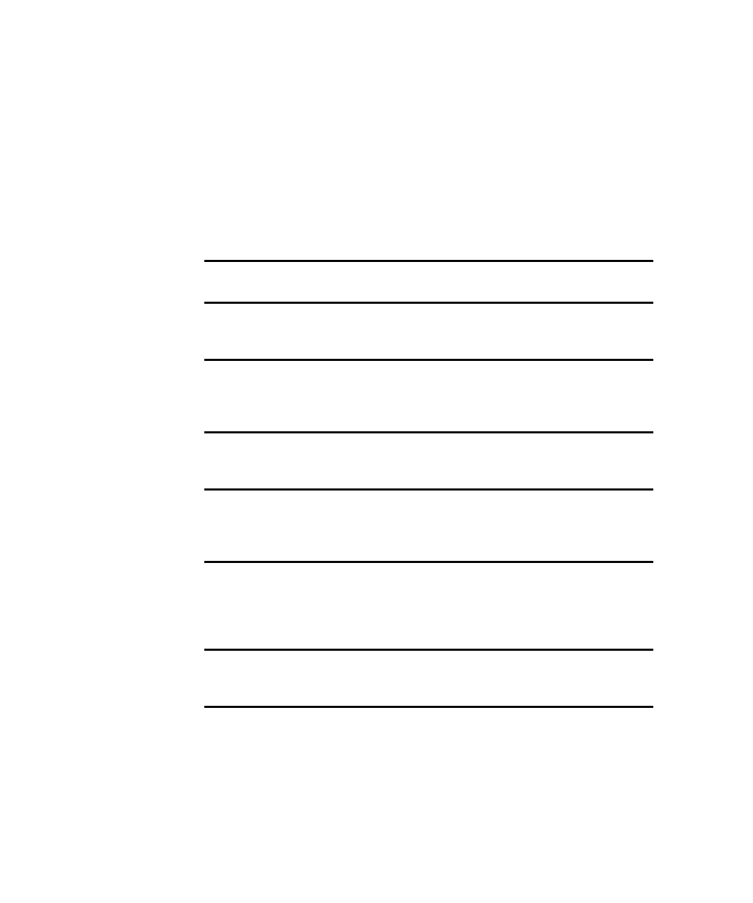Page #238 background image